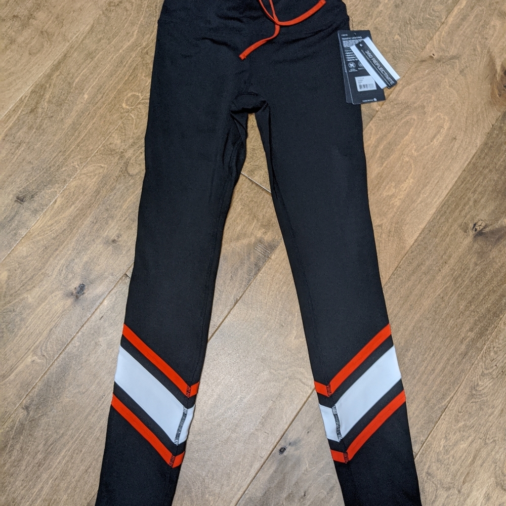 MPG legging